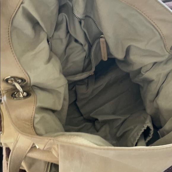 Elliott Lucca Handbag - Picture 4 of 7